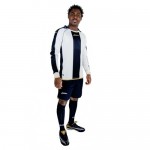 Echipament de fotbal Legea Kit Berlino - KIT4000